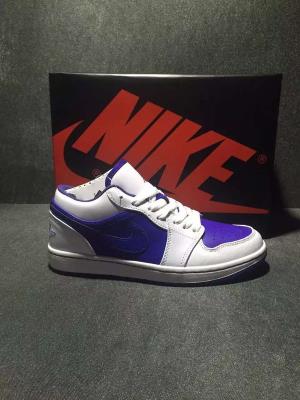 cheap air jordan 1 cheap no. 273